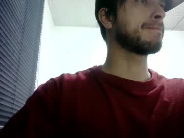 Sperm_Donor94 Chaturbate stream image from October 01, 2025