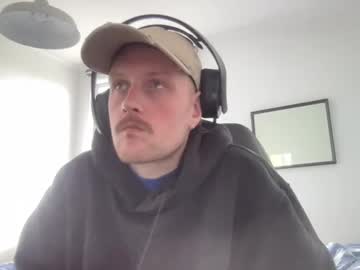 Thebaldshrink Chaturbate stream image from October 01, 2025