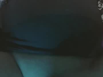 Thorsten2705 Chaturbate stream image from October 01, 2025