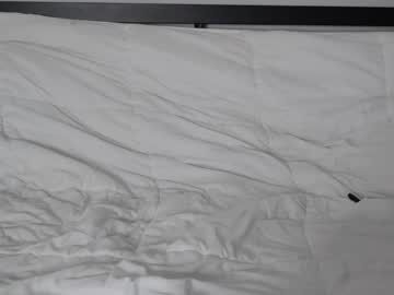 Aandykingx Chaturbate stream image from October 02, 2025