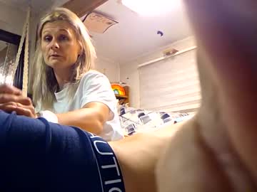 Ashleydoyle0311 Chaturbate stream image from October 02, 2025