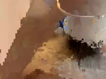 Asianguy900 Chaturbate stream image from October 02, 2025