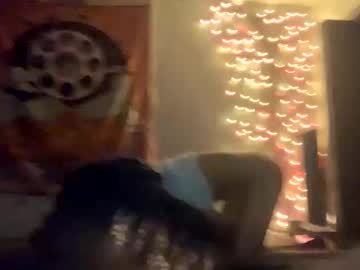 Comfycoffins Chaturbate stream image from October 02, 2025
