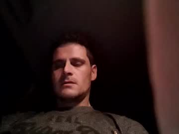 E55ex1879 Chaturbate stream image from October 02, 2025