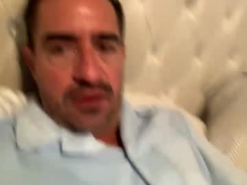 Fatnine3332 Chaturbate stream image from October 02, 2025