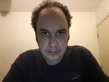 Joeykansas Chaturbate stream image from October 02, 2025