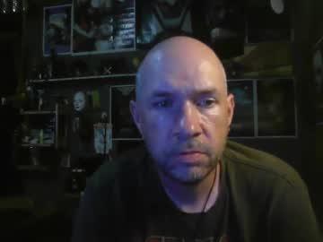 _Longfellow Chaturbate stream image from October 02, 2025