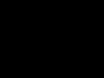 Mandarinka432 Chaturbate stream image from October 02, 2025