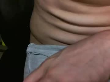 Mikele20645132 Chaturbate stream image from October 02, 2025
