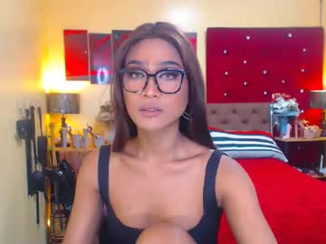 Patring292004 Chaturbate stream image from October 02, 2025