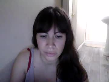 Petitedoll30 Chaturbate stream image from October 02, 2025