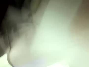 Queeeendeepthrot Chaturbate stream image from October 02, 2025