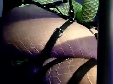 3supman3 Chaturbate stream image from October 02, 2025