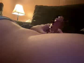 Anonymouslyj Chaturbate stream image from October 02, 2025