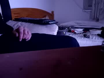 Betelik7 Chaturbate stream image from October 02, 2025