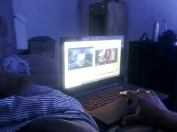 Bev666121011 Chaturbate stream image from October 02, 2025