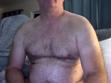 Bose36 Chaturbate stream image from October 02, 2025