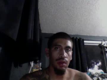 Bustnfatloads2 Chaturbate stream image from October 02, 2025