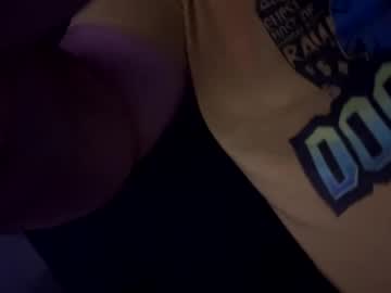 Cintron22 Chaturbate stream image from October 02, 2025