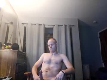 Jaybrik92 Chaturbate stream image from October 02, 2025