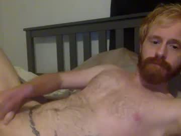 Julius_Ervings_Dong Chaturbate stream image from October 02, 2025