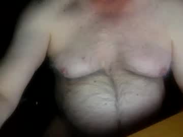 Letscum2gether0 Chaturbate stream image from October 02, 2025