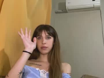 Mathogo Chaturbate stream image from October 02, 2025