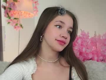 Now_You_Know Chaturbate stream image from October 02, 2025