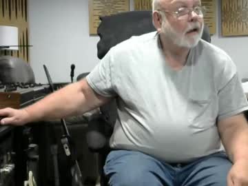 Old_Guy111 Chaturbate stream image from October 02, 2025