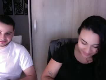 Sacred__Desire Chaturbate stream image from October 02, 2025