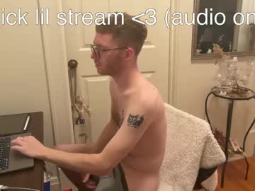 Sasha7k Chaturbate stream image from October 02, 2025