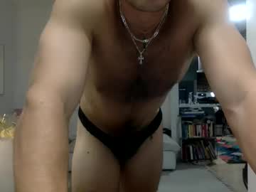 Sissyslutttt666 Chaturbate stream image from October 02, 2025