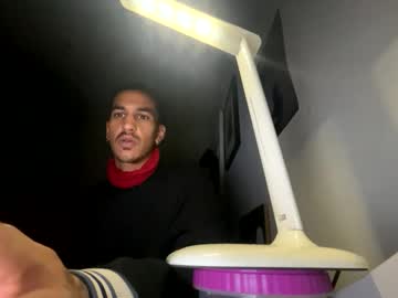 Smilemorezzz Chaturbate stream image from October 02, 2025