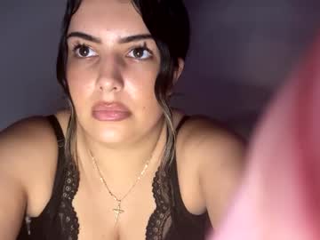 Spicymami0333 Chaturbate stream image from October 02, 2025