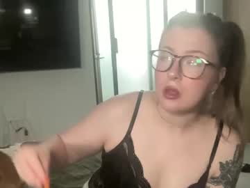 Stellaaa66 Chaturbate stream image from October 02, 2025