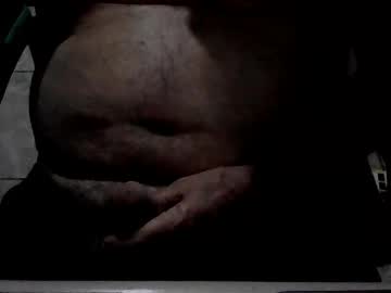Thataco Chaturbate stream image from October 02, 2025