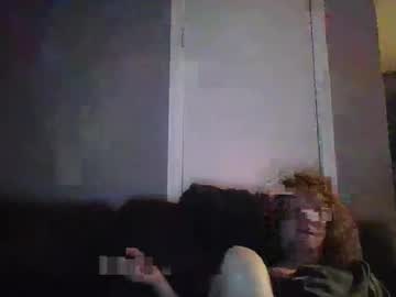 Trikkinikki378 Chaturbate stream image from October 02, 2025