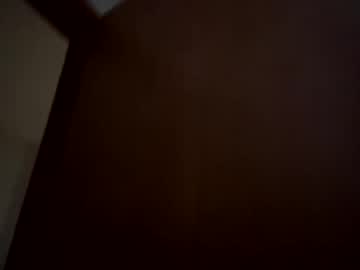 Yngbull25 Chaturbate stream image from October 02, 2025