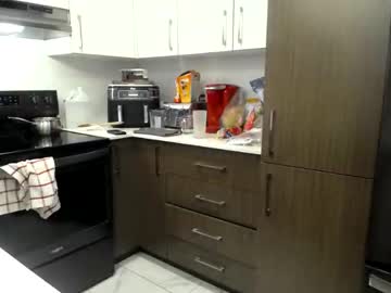 Antrol13 Chaturbate stream image from October 02, 2025