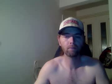 Blackvswhite2022 Chaturbate stream image from October 02, 2025