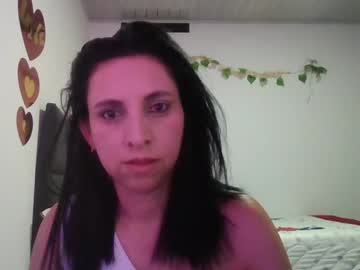 Channel_Brooks Chaturbate stream image from October 02, 2025