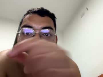 Felipebig1999 Chaturbate stream image from October 02, 2025