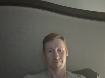 Gingerwithouttemper Chaturbate stream image from October 02, 2025
