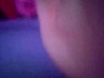Mastur_B8r Chaturbate stream image from October 02, 2025