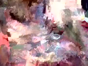 Ocnyrmvntufr Chaturbate stream image from October 02, 2025