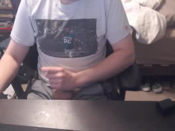 Pkappt Chaturbate stream image from October 02, 2025