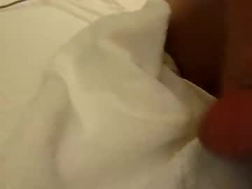 Plahyboii Chaturbate stream image from October 02, 2025