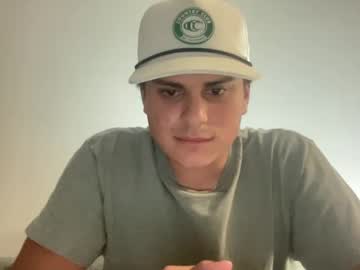 Quinnhalf Chaturbate stream image from October 02, 2025