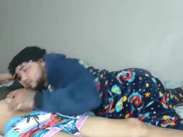 Sermedina882454 Chaturbate stream image from October 02, 2025