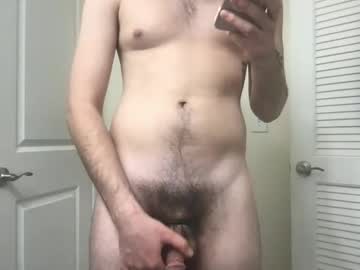 Spencerchasex Chaturbate stream image from October 02, 2025